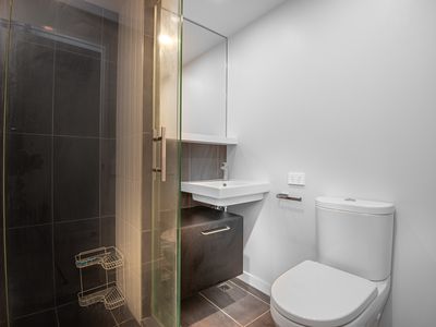 801 / 166 Victoria Street, Te Aro