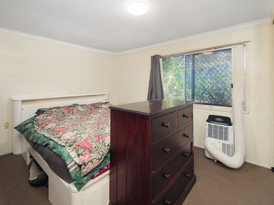 18 Barakee Street, Crestmead