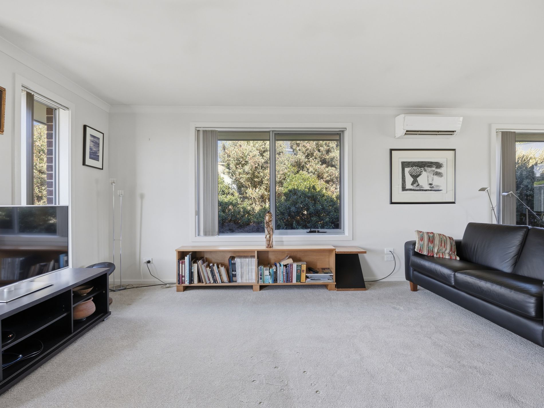 2 / 80 West Church Street, Deloraine