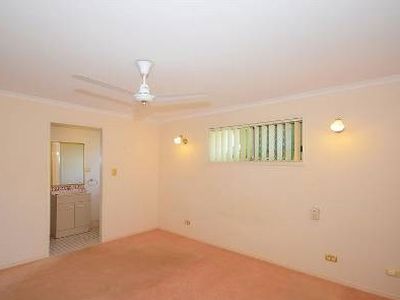15 Wuruma Street, Scarness