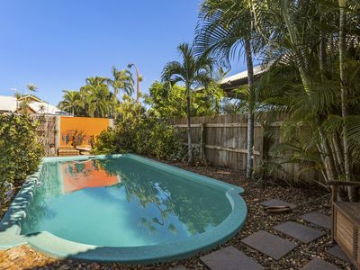 4 Eleanor Loop, Cable Beach