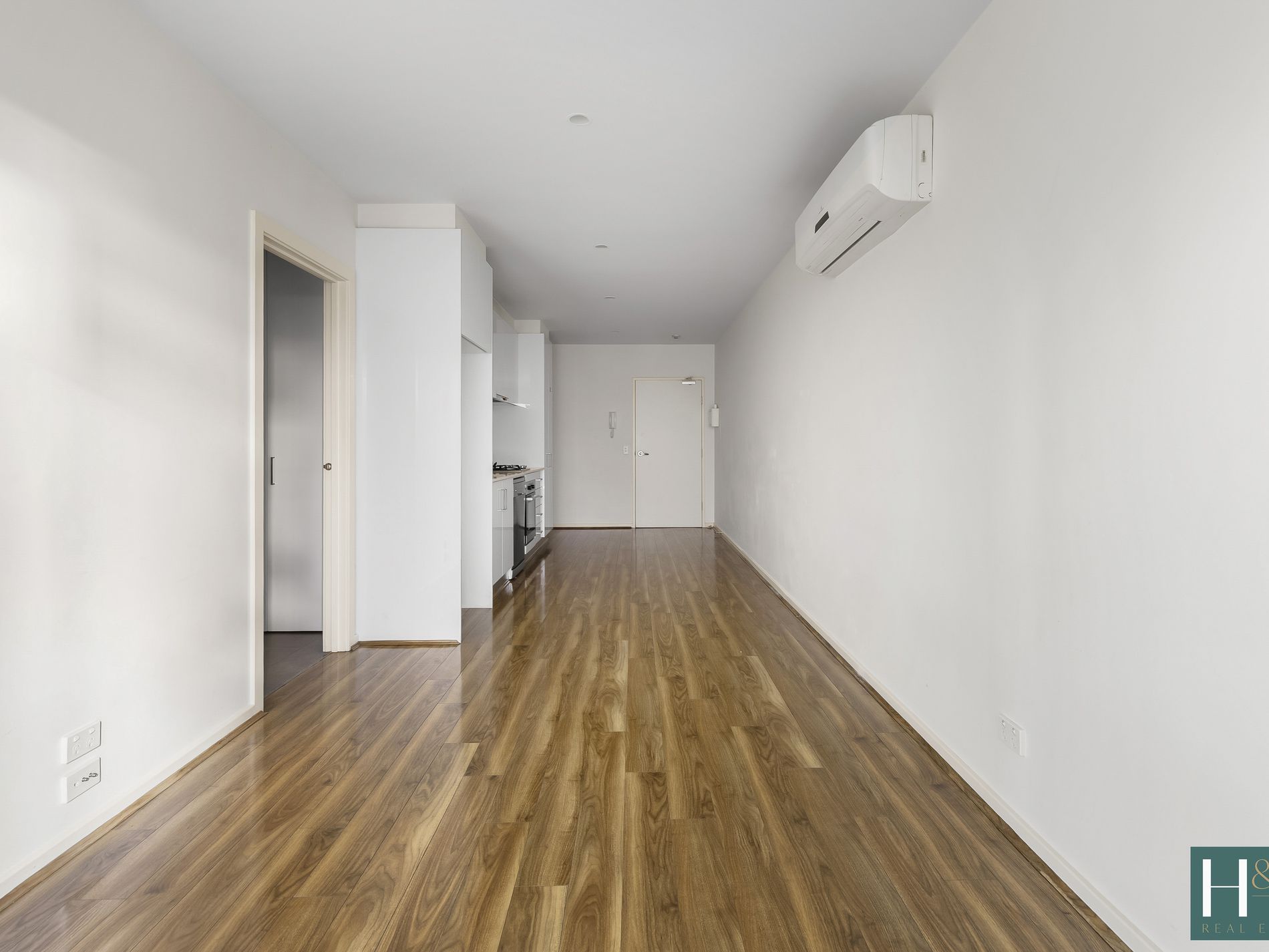 19 / 388 Murray Road, Preston