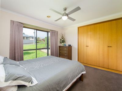 75 Crouch Street, Mount Gambier