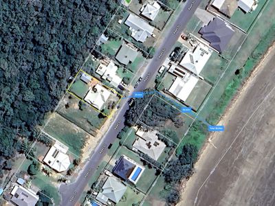 49 Reef Street, Zilzie