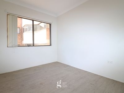 26 / 35 Doomben Avenue, Eastwood