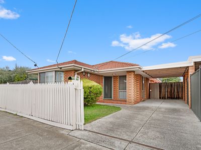 30A Clydesdale Road, Airport West
