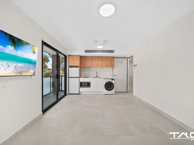 1-13 / 3 Edward Street, Kingswood
