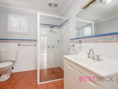 26 Osborne Avenue, West Bathurst