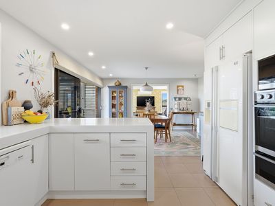 4 Bridget Court, Cygnet