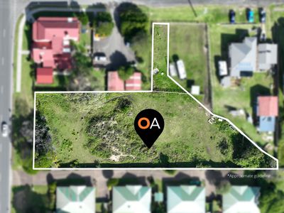 79 Princes Highway, Ulladulla