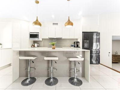 20 Ginganup Road, Summerland Point