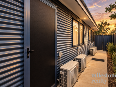 4 / 18 Pilkena Street, Tom Price