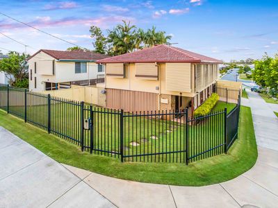 98 Peter Street, Strathpine