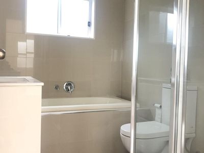 40  Denison Street, Arncliffe