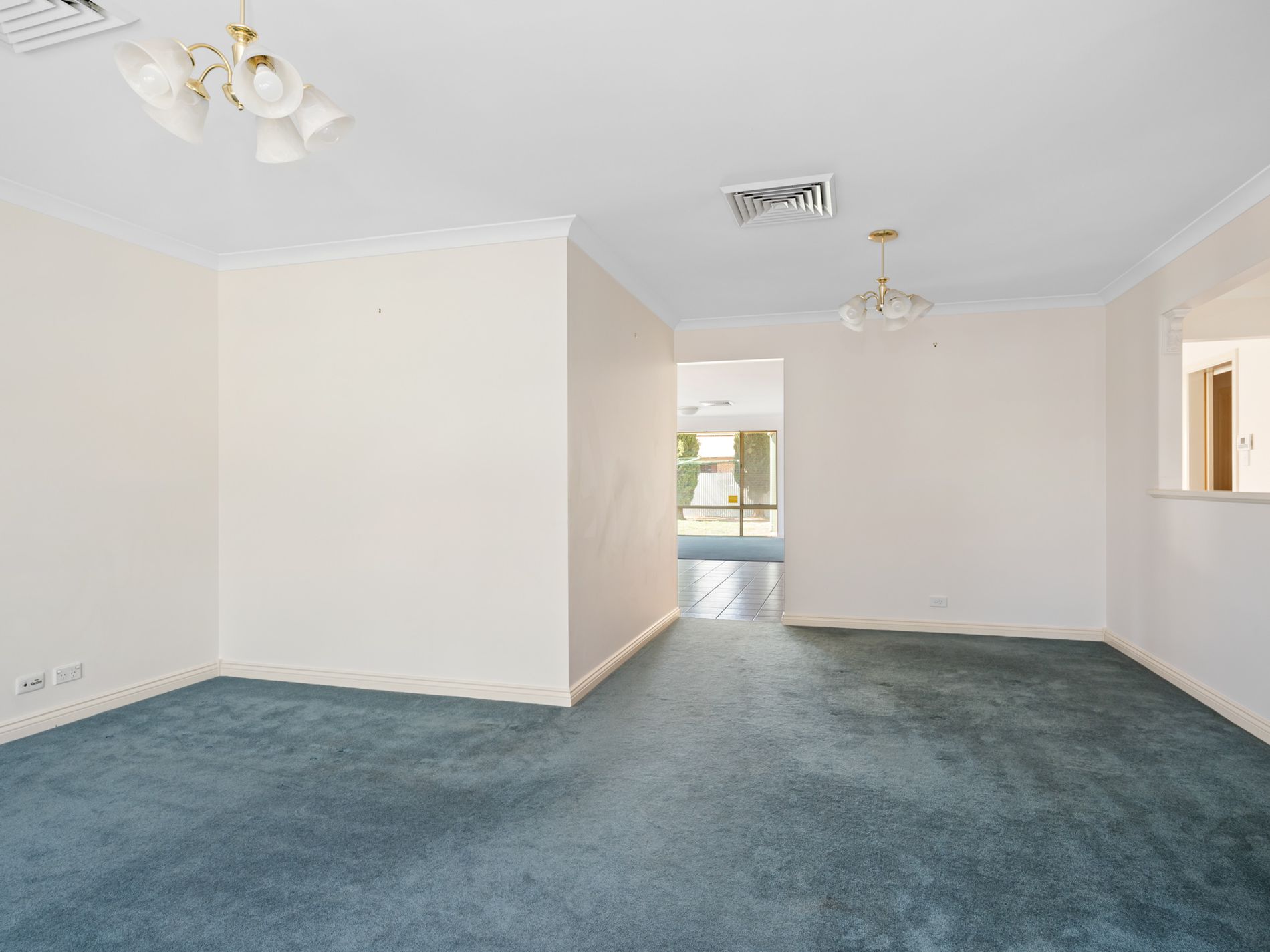 7 Holroyd Way, Boulder