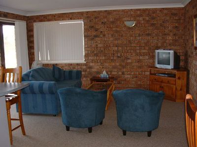 3 / 7 Mitchell Parade, Mollymook