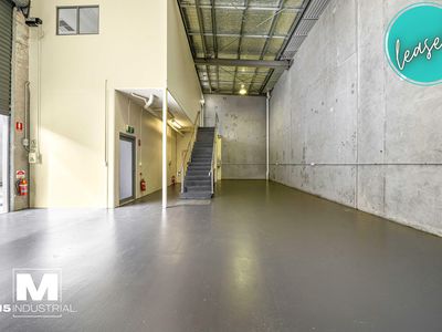2 / 45-47 Stanley Street, Peakhurst