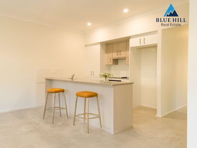 Unit 2/18 Crossing Street , Bellbird