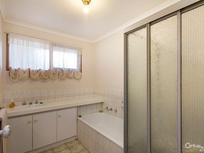 55 Springfield Crescent, Hampton Park