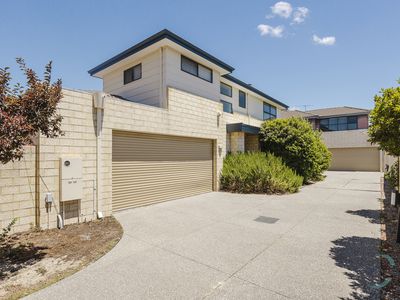 104B Keymer Street, Belmont