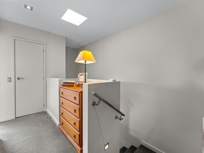 441C Beach Road, Mairangi Bay