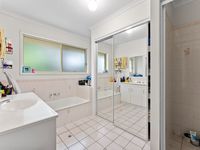 30 / 7 ORICON COURT, Springwood