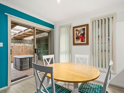 9 / 112 Bong Bong Road, Horsley