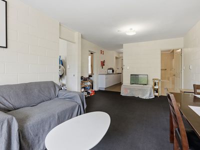 3 / 7 Brisbane Street, Launceston