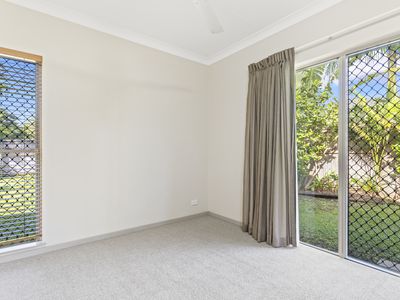 7 The Entrance, Kewarra Beach