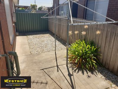 3 / 430 main Road West, St Albans