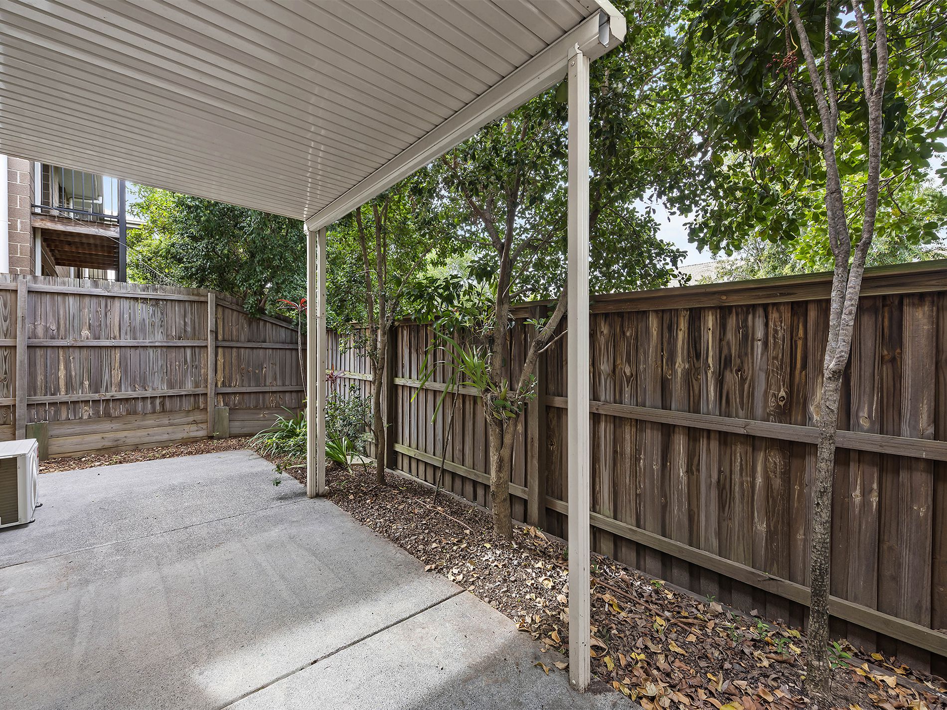 47 / 8 Milan Street, Ellen Grove