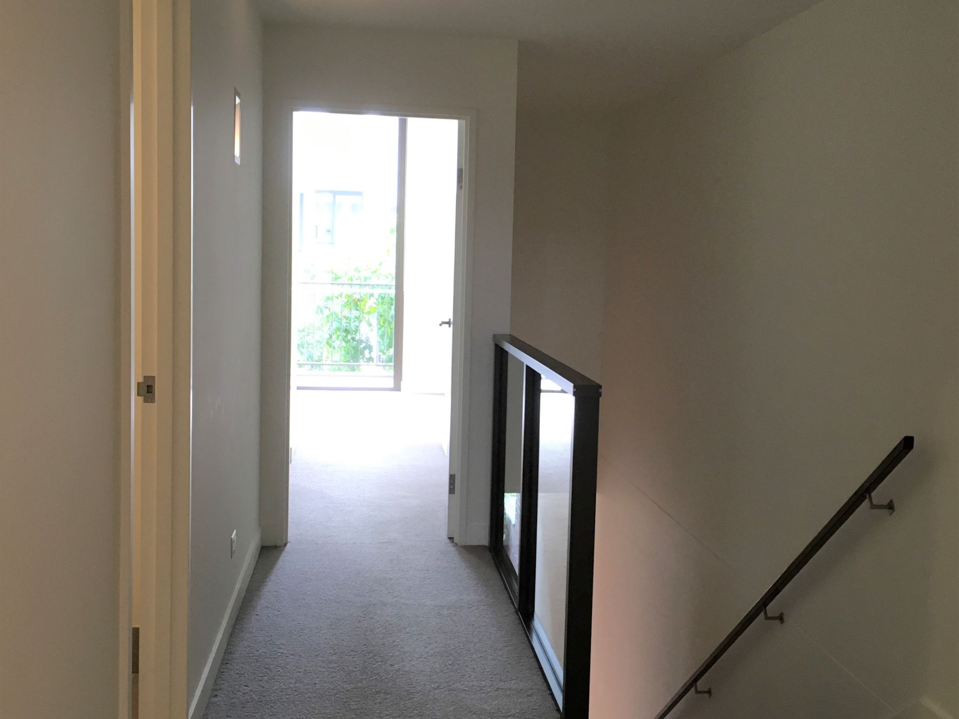 20 Scotsman Street, Forest Lodge