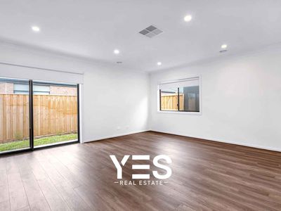 16 Snowy Road, Officer