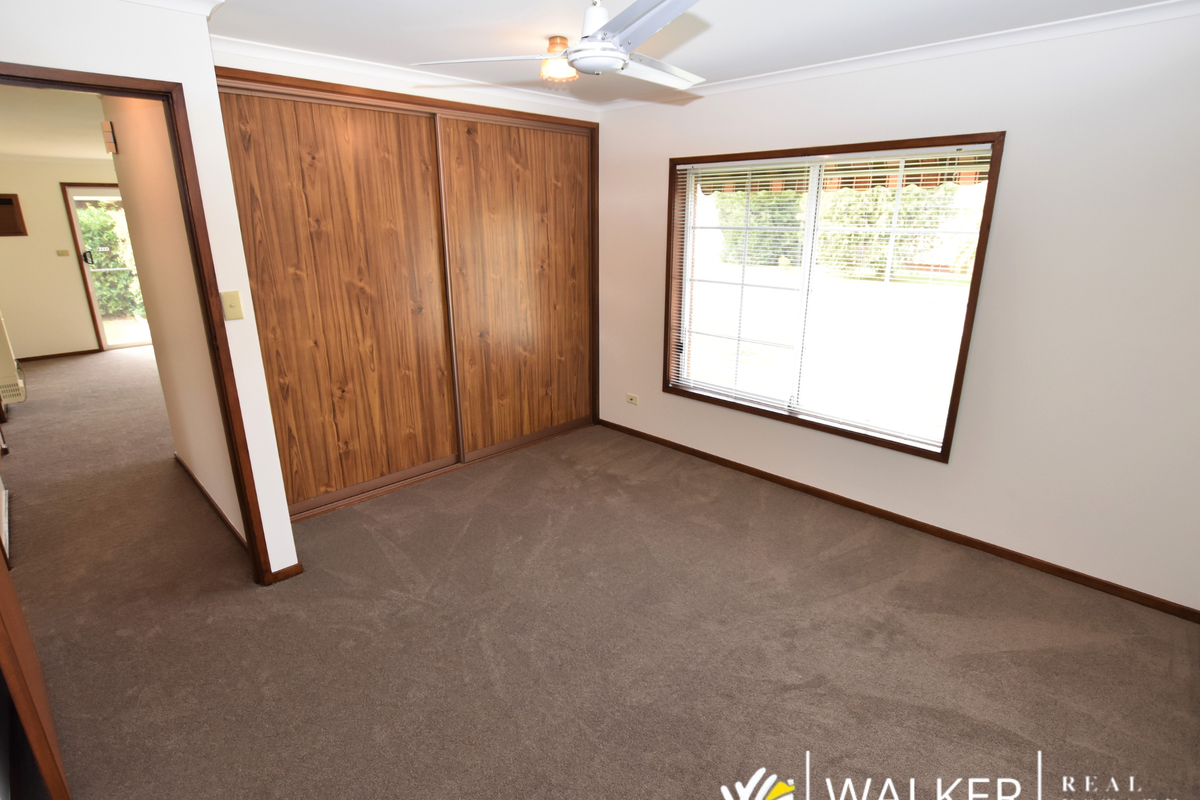 3 / 19-21 Allan Street, Kyabram