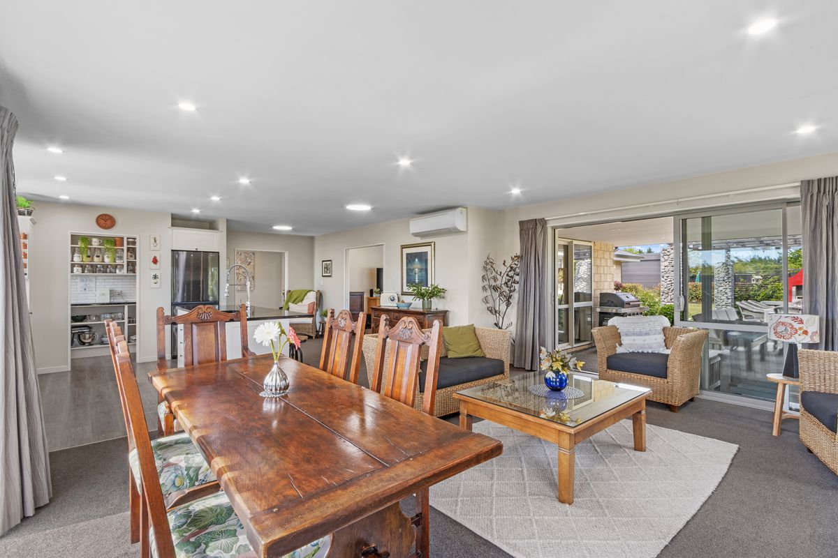 19 Cullen Avenue, Swannanoa