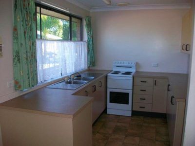Ourimbah