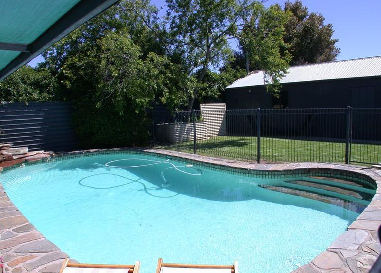 4 McLachlan Avenue, Glenelg North