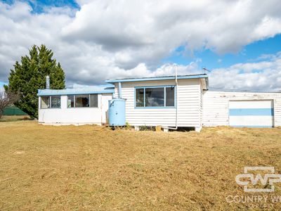 32 Cadell Street, Deepwater