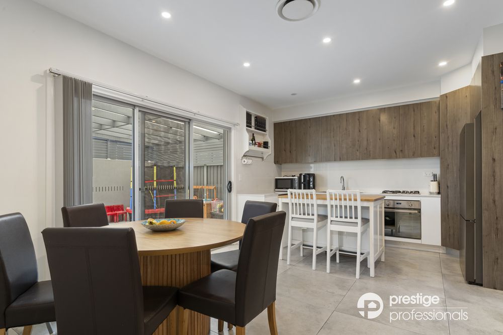 7 / 66-70 Ikara Crescent, Moorebank