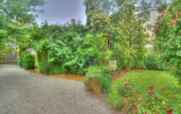 1 Railway Avenue, Beaconsfield