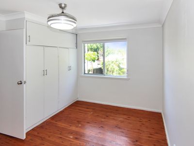 65 The Lakes Way, Forster