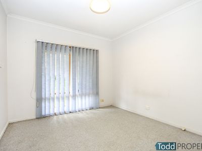 4 Redleaf Close, Heathcote