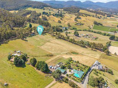 Lot 3, Charlotte Street, Ranelagh