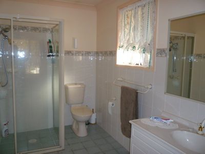 5 Mison Circuit, Mollymook