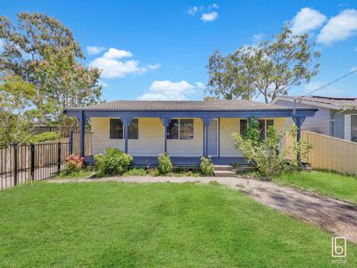10 Catalina Road, San Remo