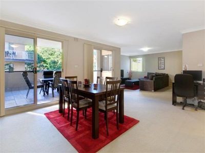 5 / 4-6 Sperry Street, Wollongong