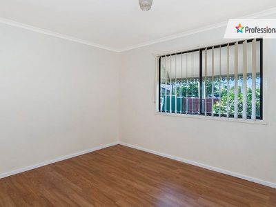 8 Sharon Drive, Eagleby