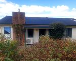 223 Mount Street, Upper Burnie