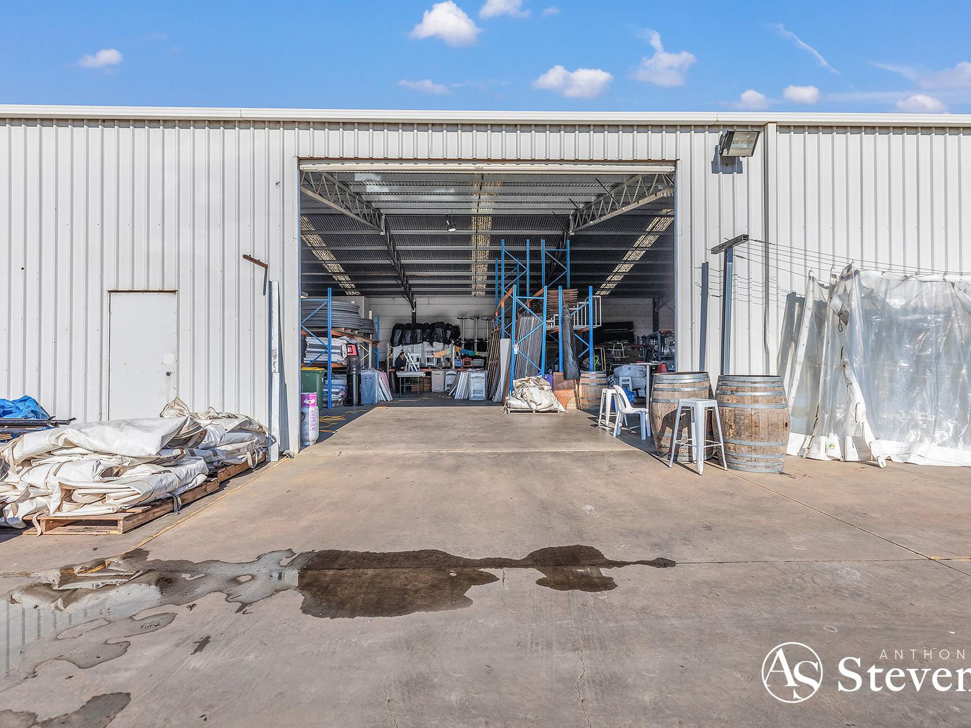 39 Sturt Street, Echuca