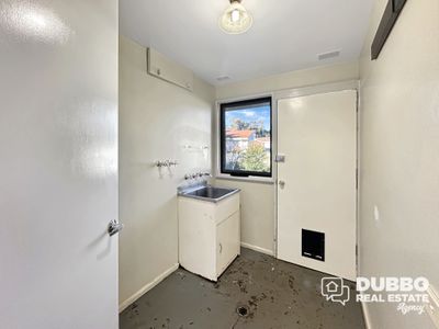 12 Columbia Drive, Dubbo